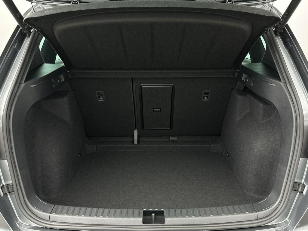 Seat Ateca fr business intense 1.5 tsi 110 kw / 150 pk suv 7