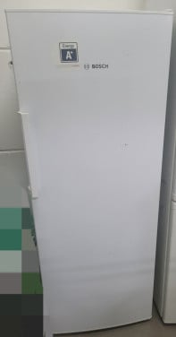 Bosch en Miele vriezer