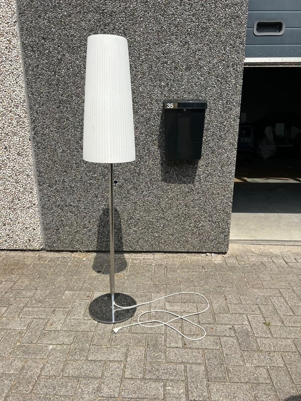 Schemerlamp