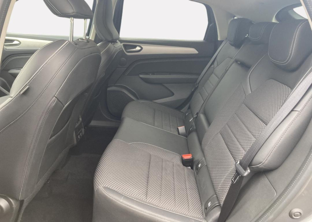 Renault Arkana 1.6 e-tech hybrid 145 intens