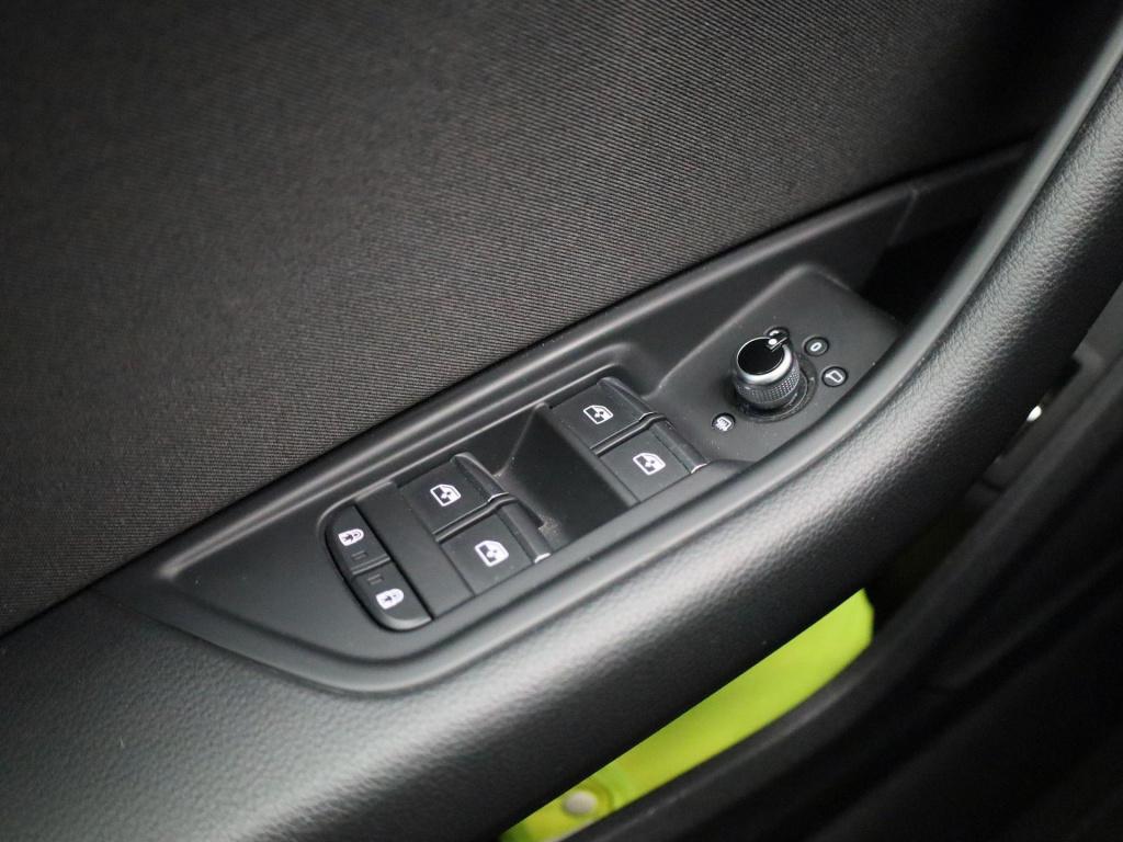 Audi A4 avant 35 tfsi advanced edition | automaat | lmv | virtual cockpit |