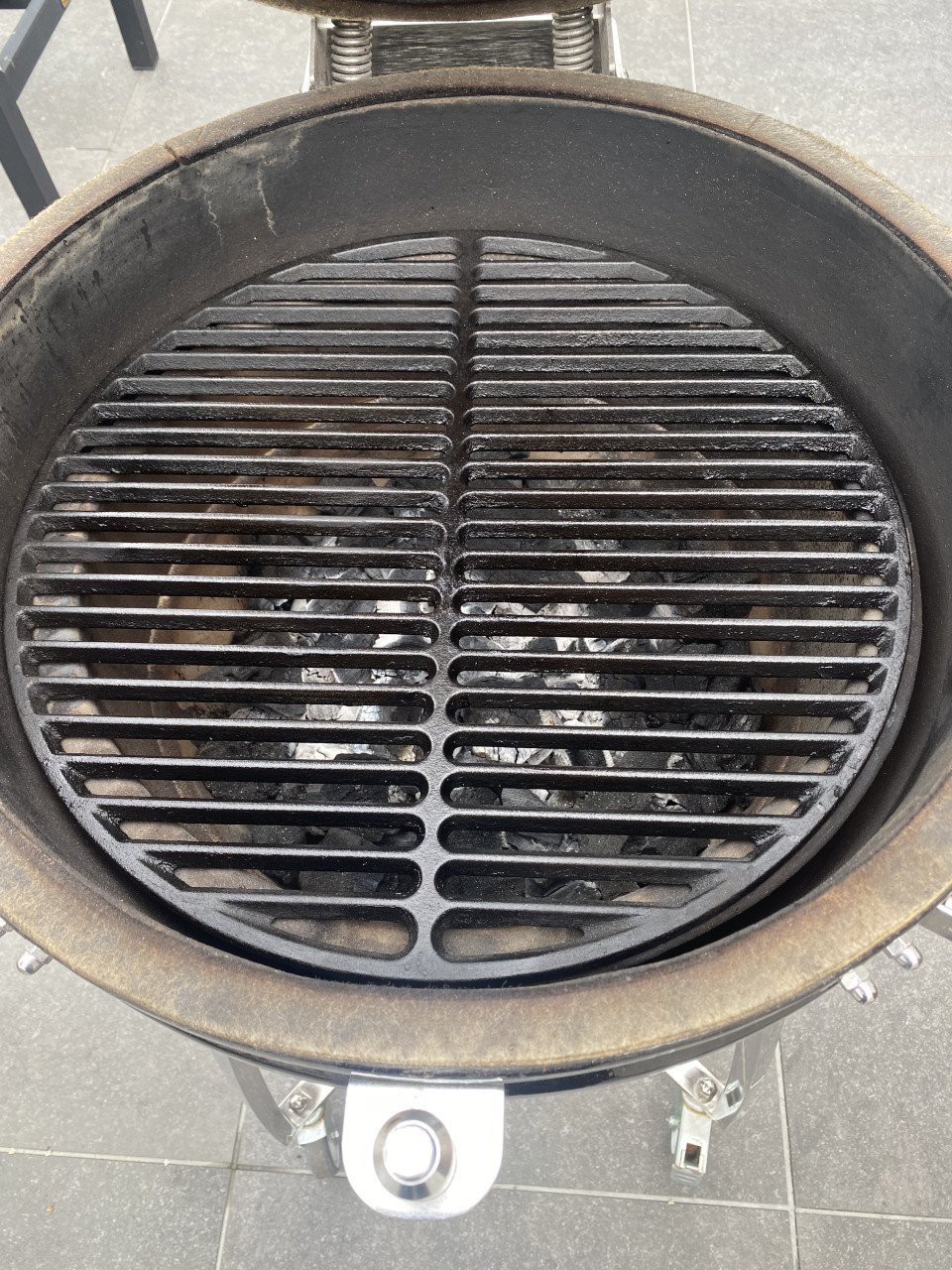 Kamado Large