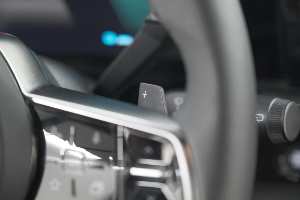 Renault Austral 1.2 e-tech full hybrid 200 techno | 1500 kg trekgewicht | 3