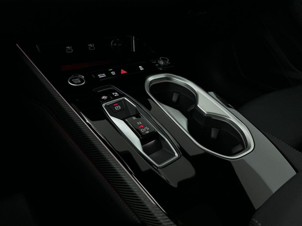 Audi A6 Allroad quattro 2.0 allroad e-hybrid quattro