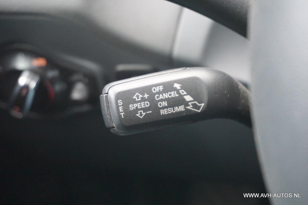 Audi Q5 2.0 tfsi quattro