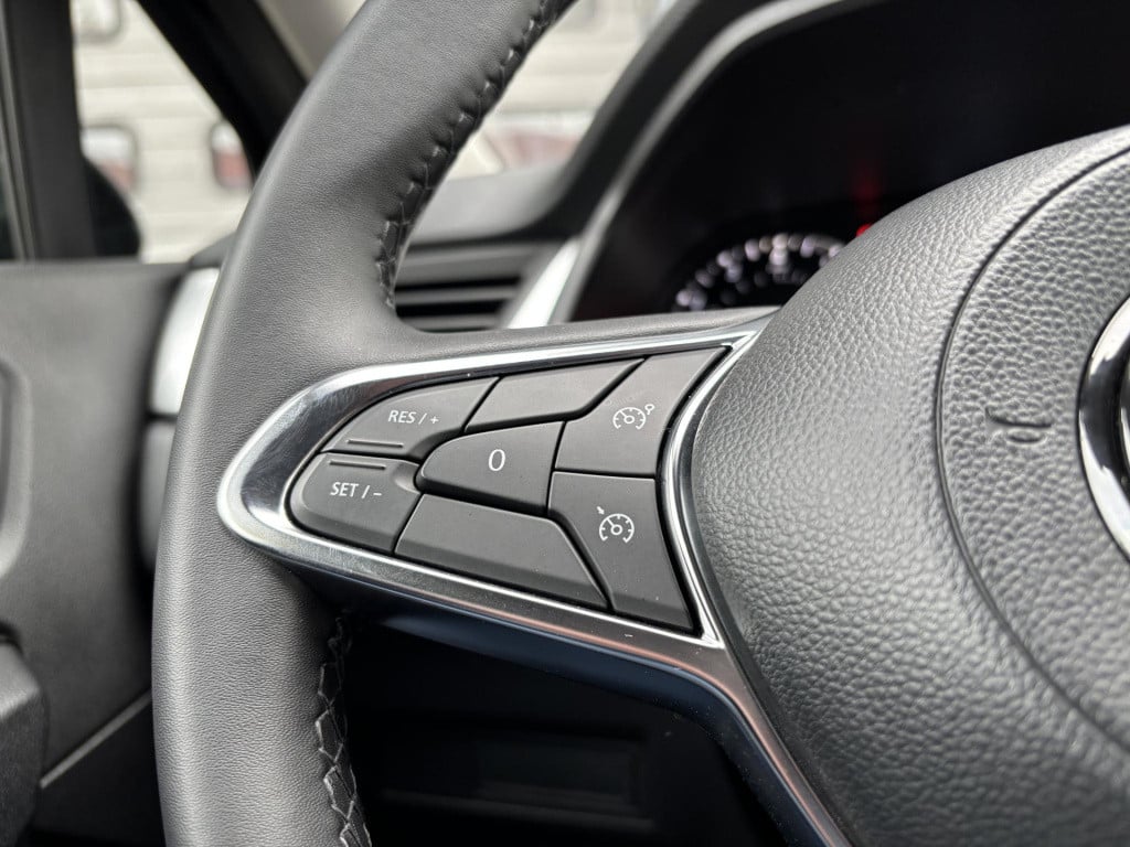 Mitsubishi Asx 1.0 mpi turbo intense