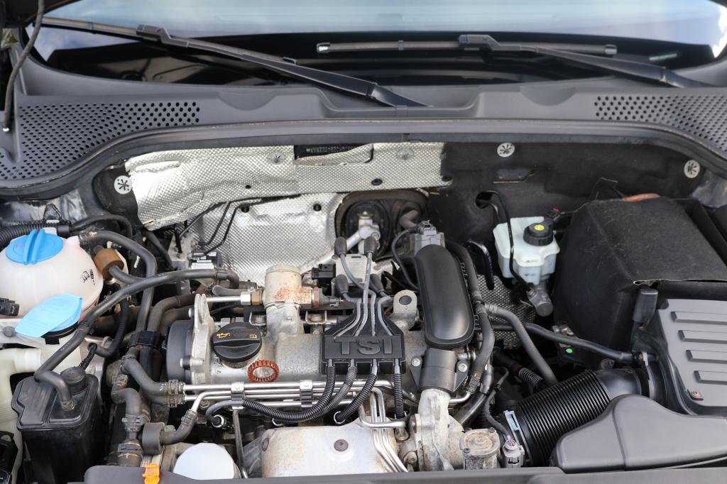 Volkswagen New Beetle 1.2 tsi design | rijklaarprijs| benzine| 12 maanden b