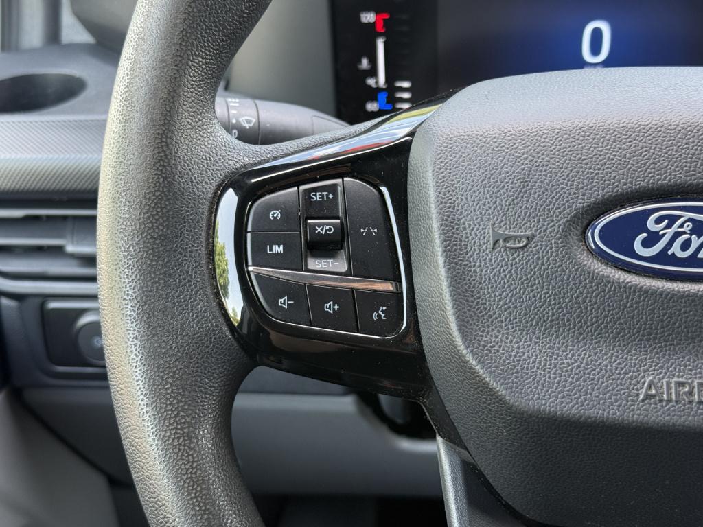 Ford Transit Custom 280 2.0 tdci l1h1 raptor | zb-edition | trekhaak | carp