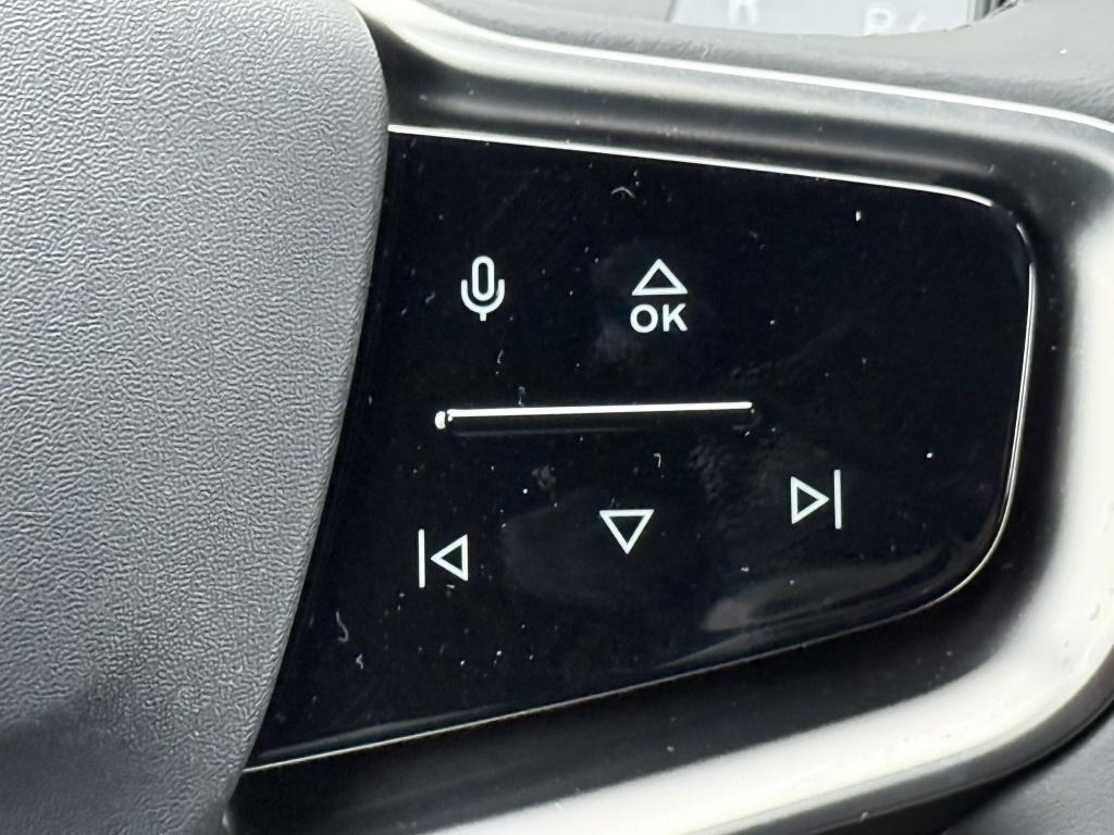 Volvo Ex30 extended plus 272pk/69kwh| adap.cruise| h&k sound|newprijs € 47.