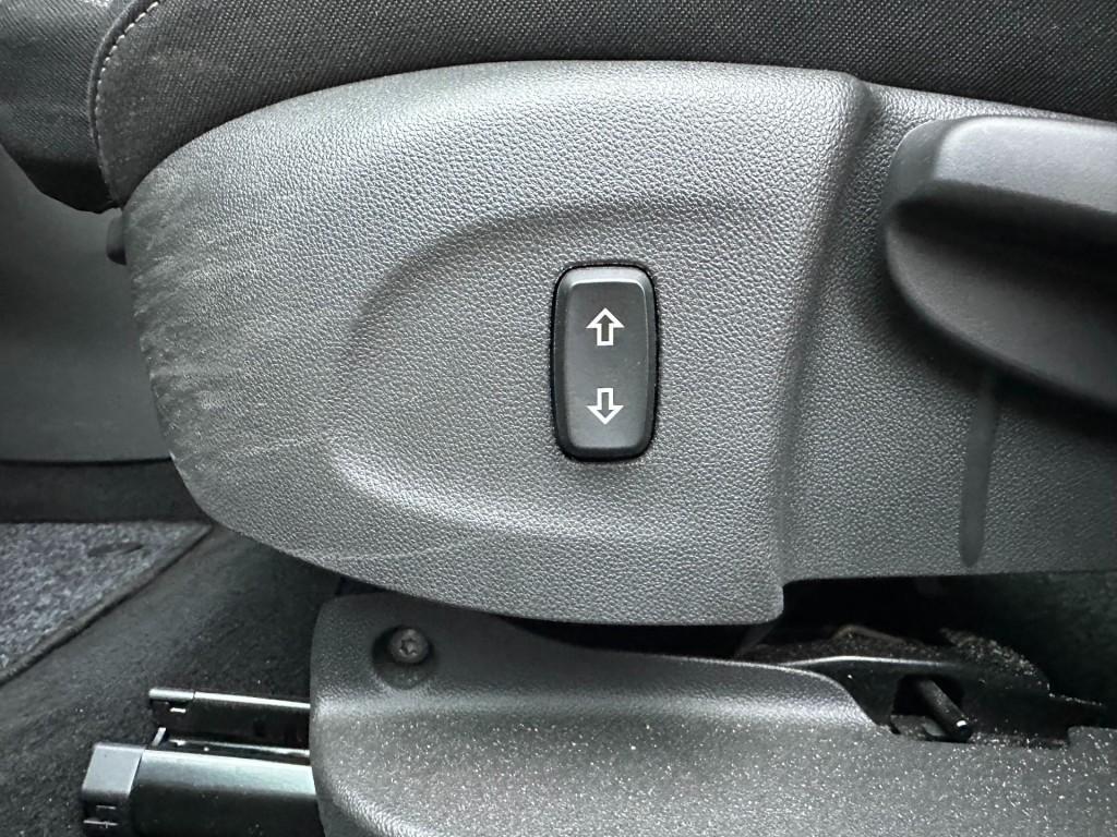 Opel Astra 1.4 innovation 18'' velgen trekhaak led dab+