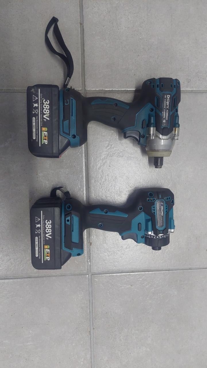 Gereedschap