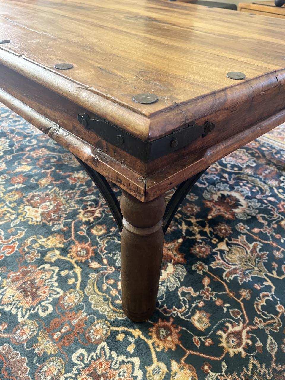 Salontafel