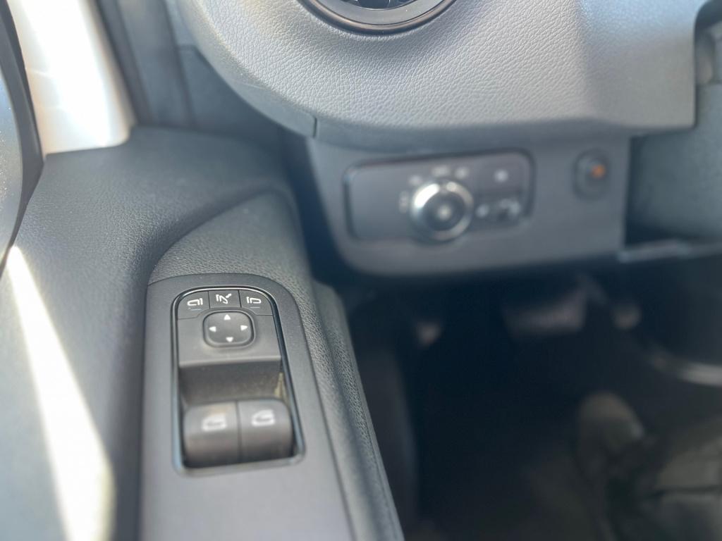 Mercedes-Benz Sprinter 314 cdi l2h2 euro6//mbux//2xschuifdeur