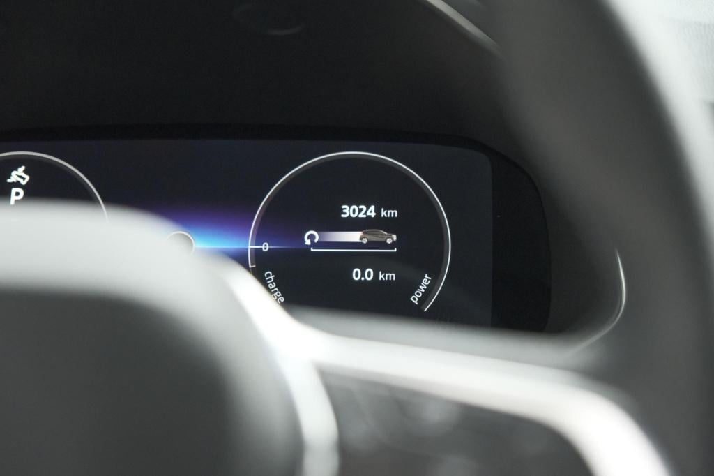 Renault Captur 1.8 e-tech full hybrid 160 techno | camera | winterpakket | 