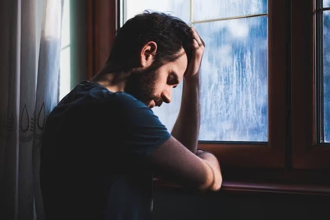 Ademen door de Stilte - Meditatie voor Weduwen en Weduwnaars