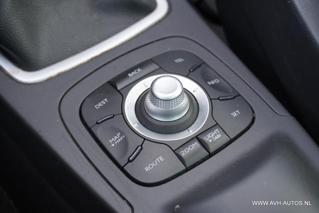 Renault Grand Espace 3.5 v6 dynamique, apk: 8-2027!!