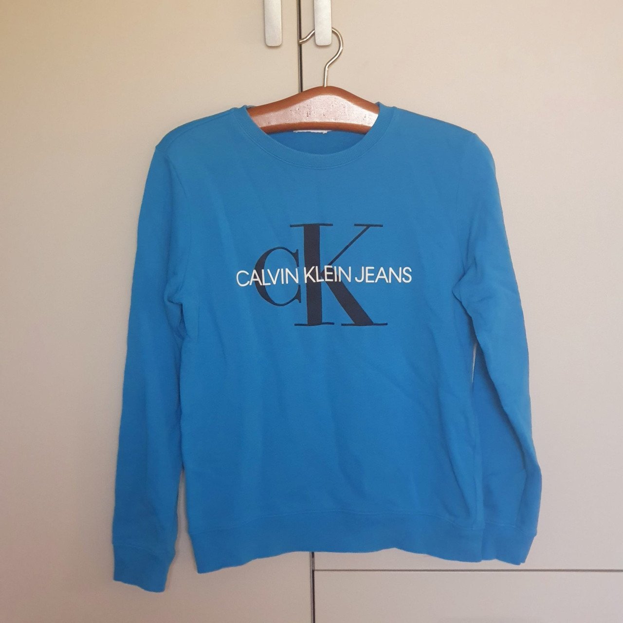 Jongens truien en vest