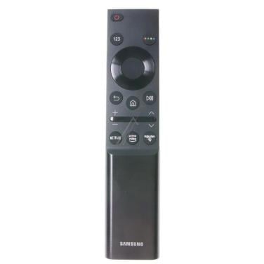 Originele Samsung TV-afstandsbediening Samsung BN59-01358C
