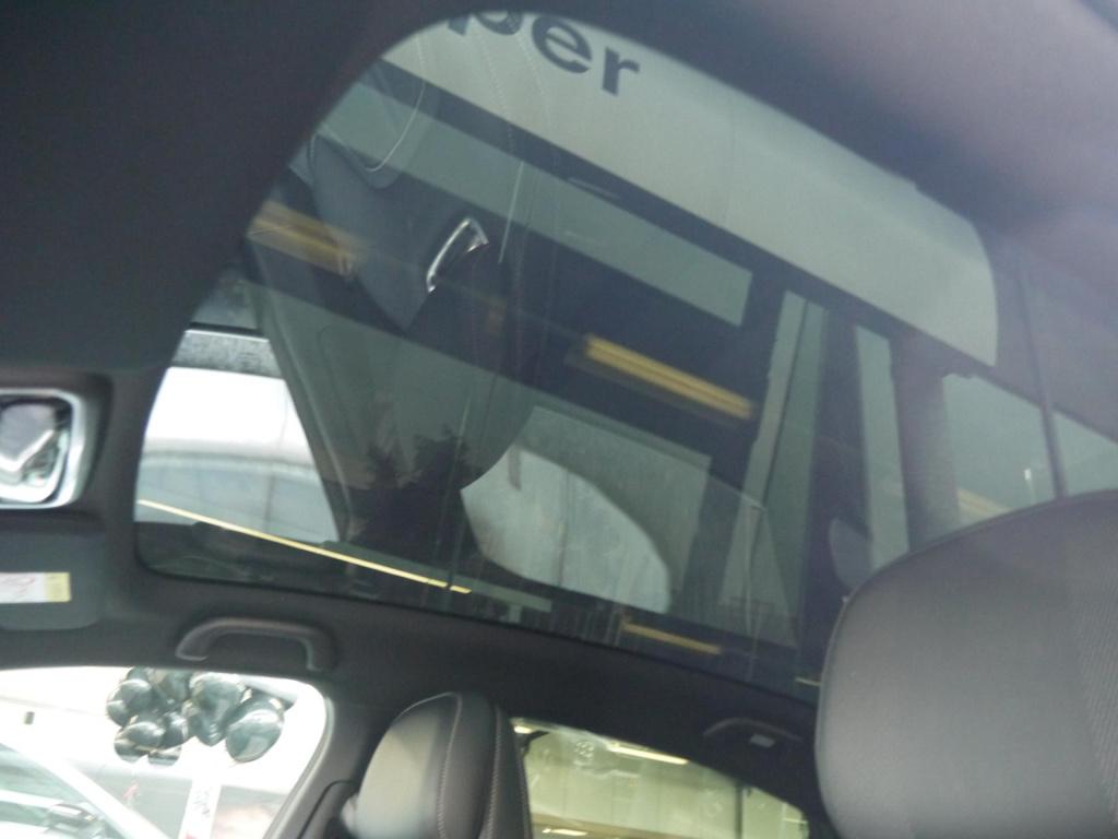 Mazda 6 6e takumi 68.8 kwh|nieuwe auto