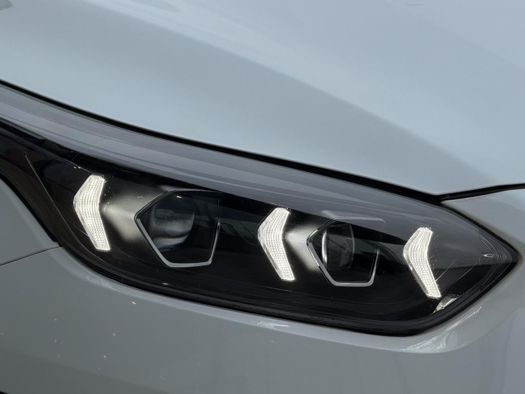 Kia Proceed 1.6 t-gdi gt | 204pk | stoelverwarming voor + achter | pano | a