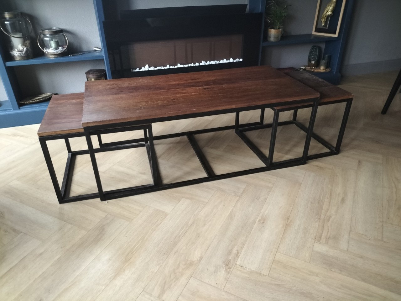 Salontafel