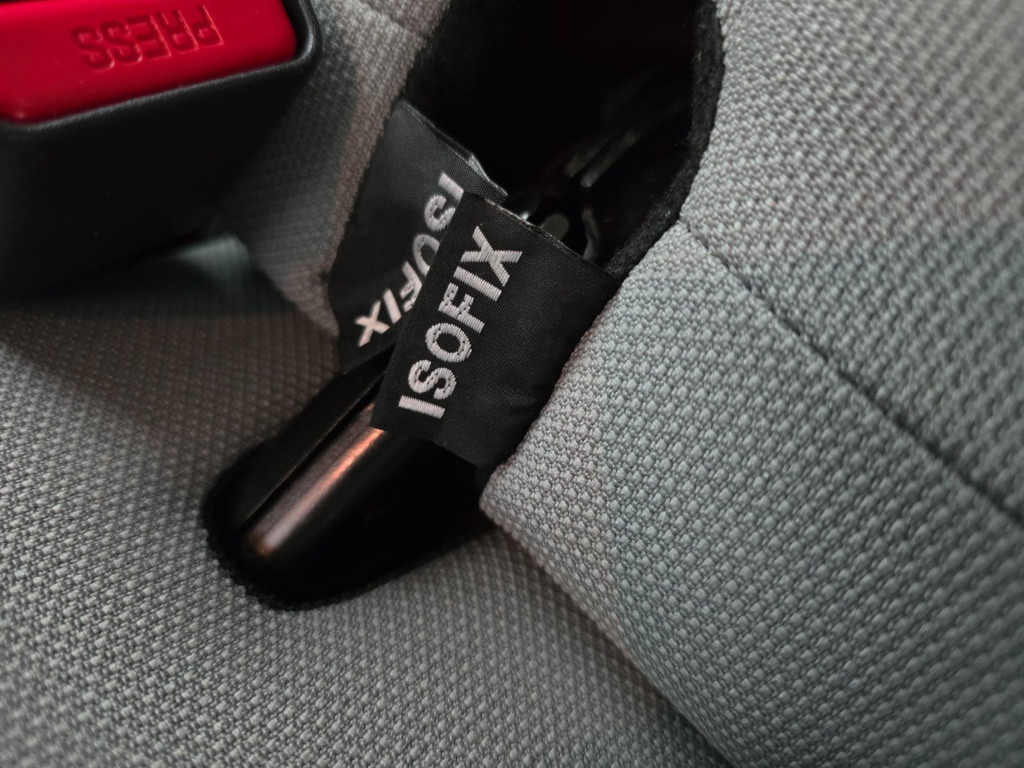 Toyota Aygo occasion met parkeercamera en weinig km | tweedehands toyota ay