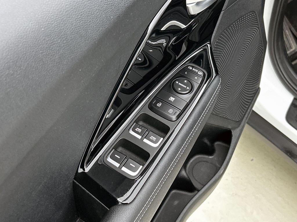 Kia Niro 1.6 gdi hybrid edition | automaat | schuif-/kanteldak | apple carp