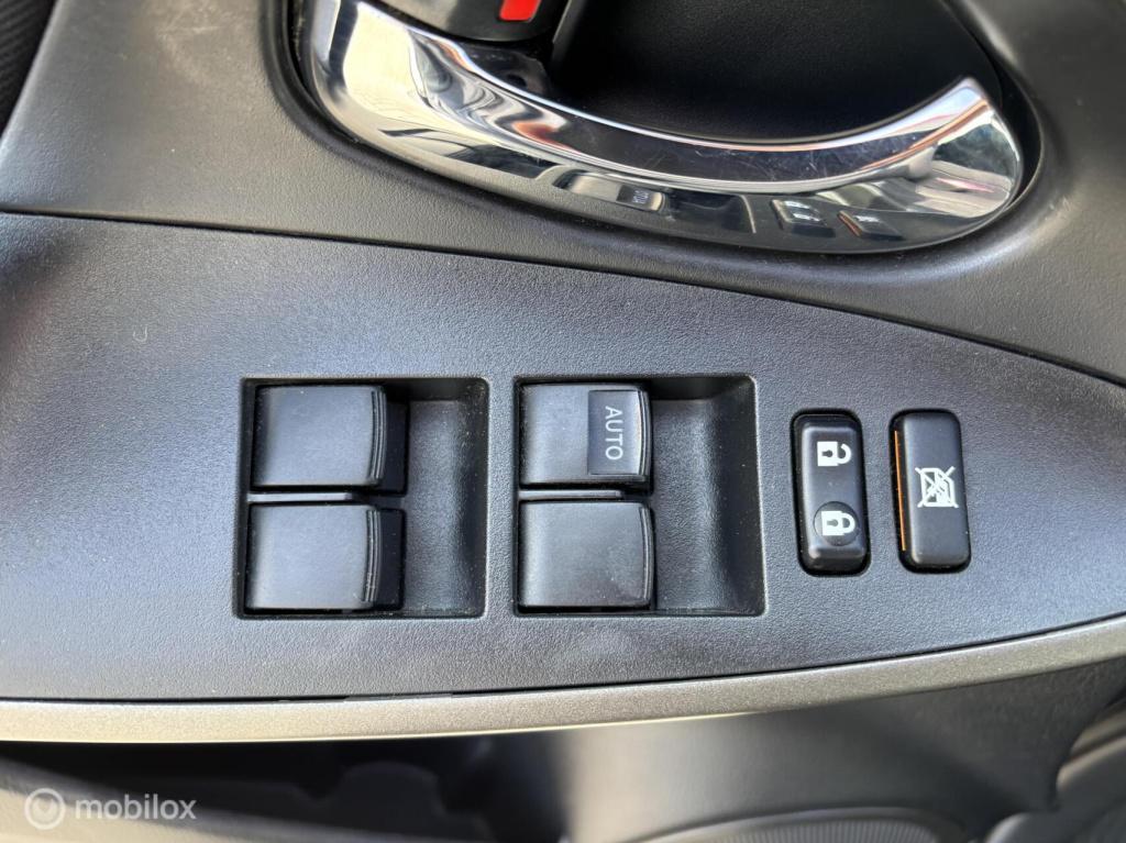 Toyota Rav4 2.0 vvti comfort 2wd