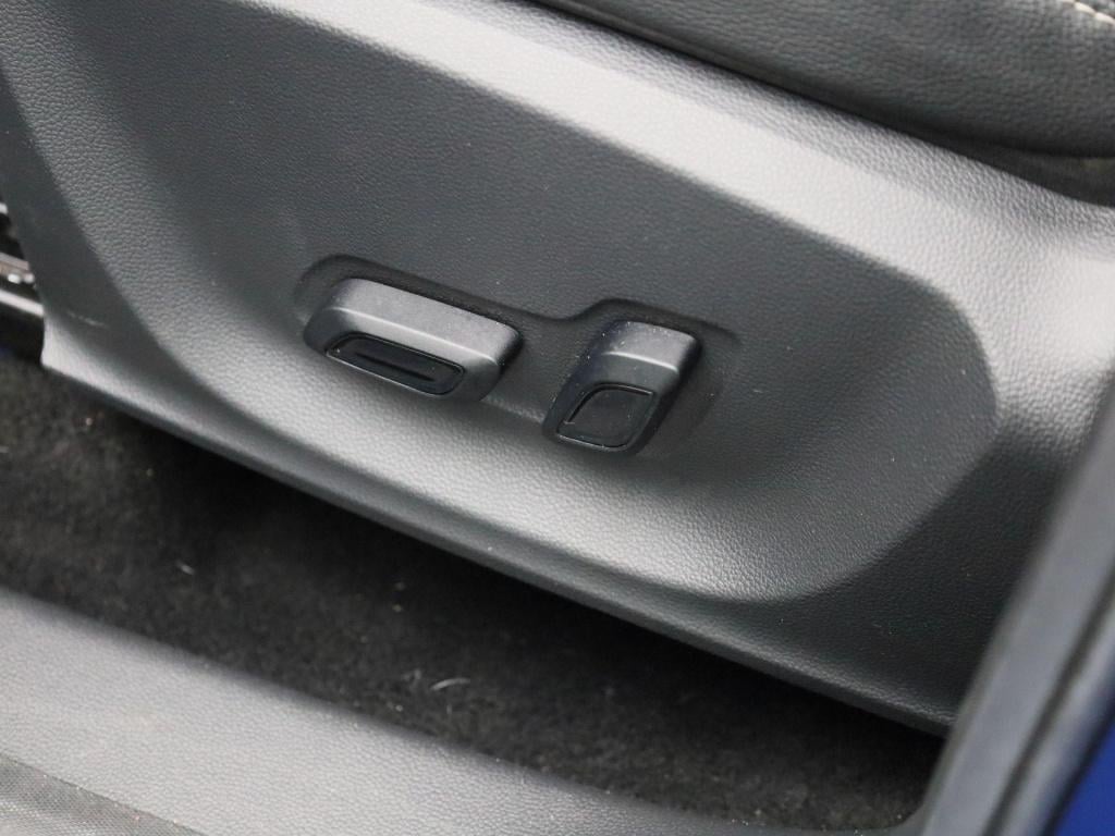 MG Zs Ev luxury 45 kwh mg mg zs ev