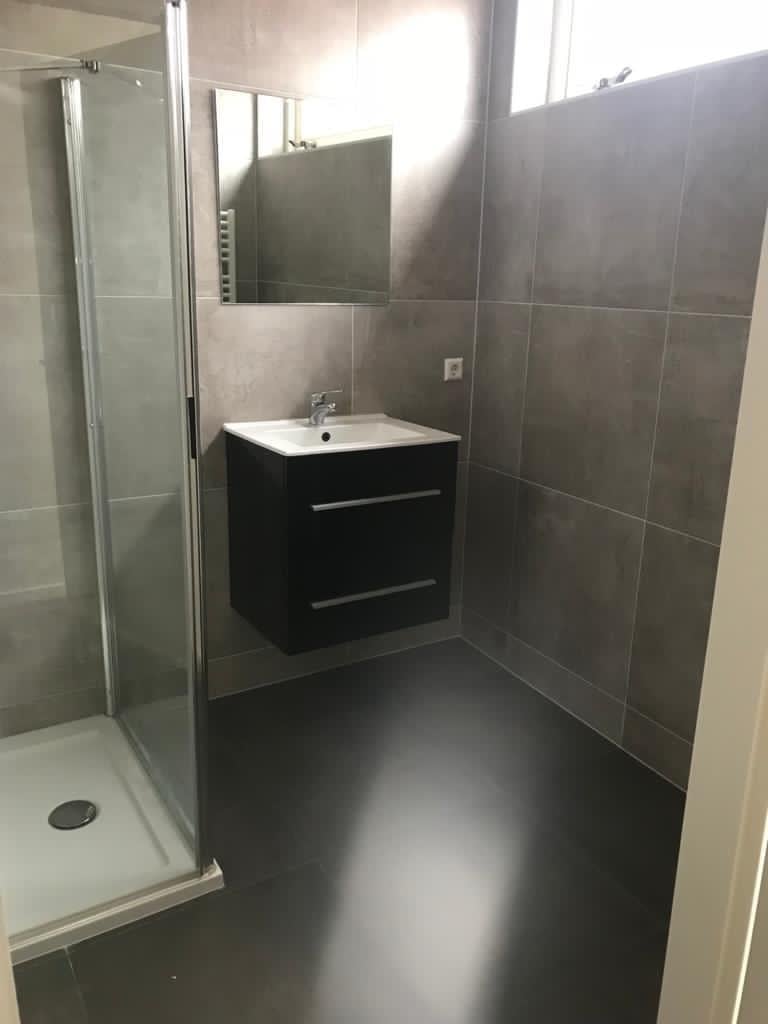TE HUUR Appartement centrum Goes