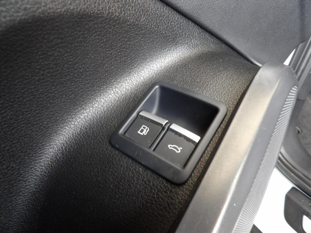 Audi Q5 55 tfsi e 367pk phev s tronic quattro s edition