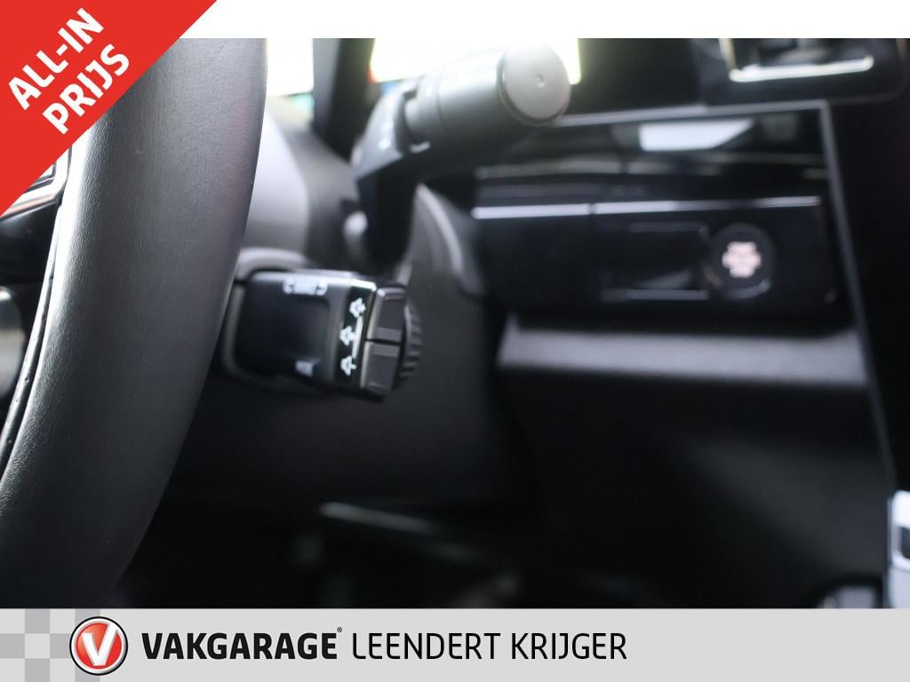 Renault Austral 1.2et full hybrid 200 techno esprit alpin |12 maanden bovag