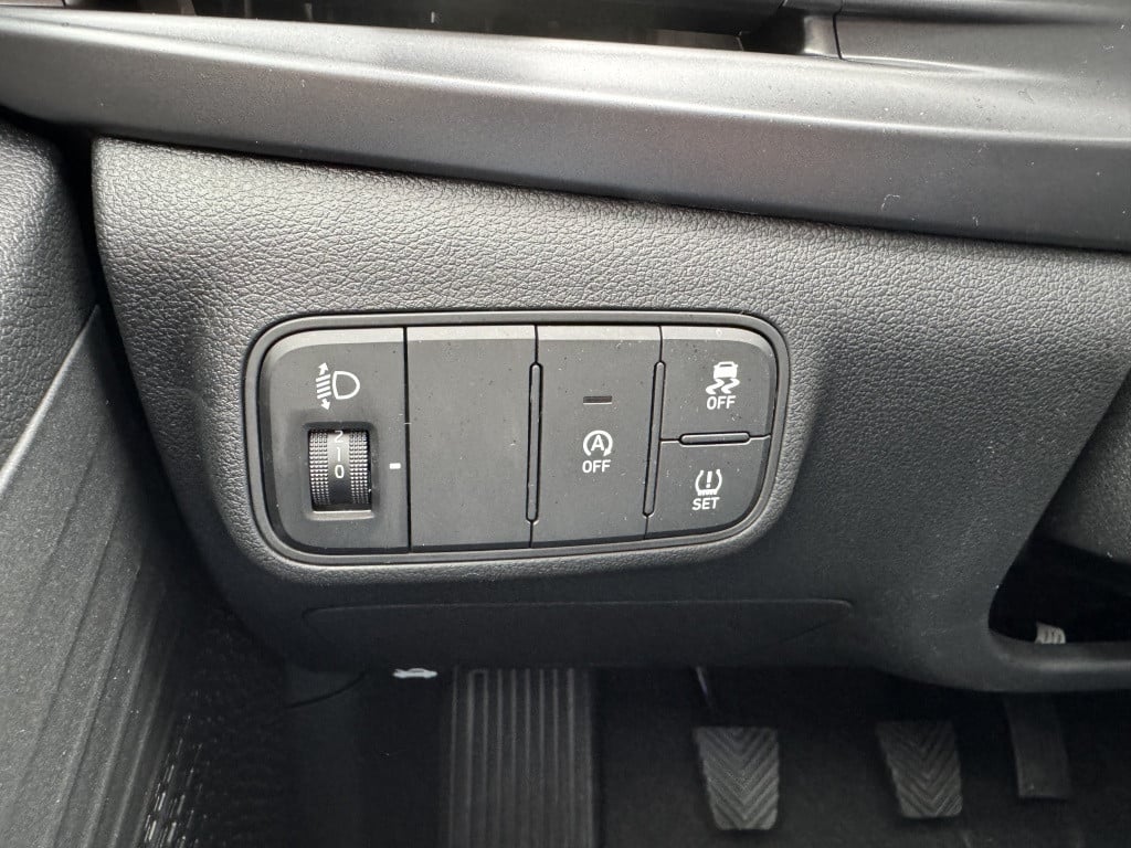 Hyundai I 20 1.0 t-gdi comfort | direct leverbaar | navigatie | camera | ac