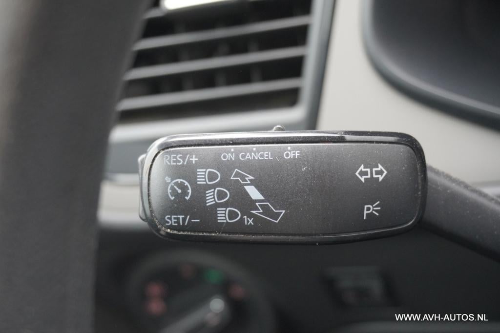 Seat Leon 1.6 tdi limited edition i