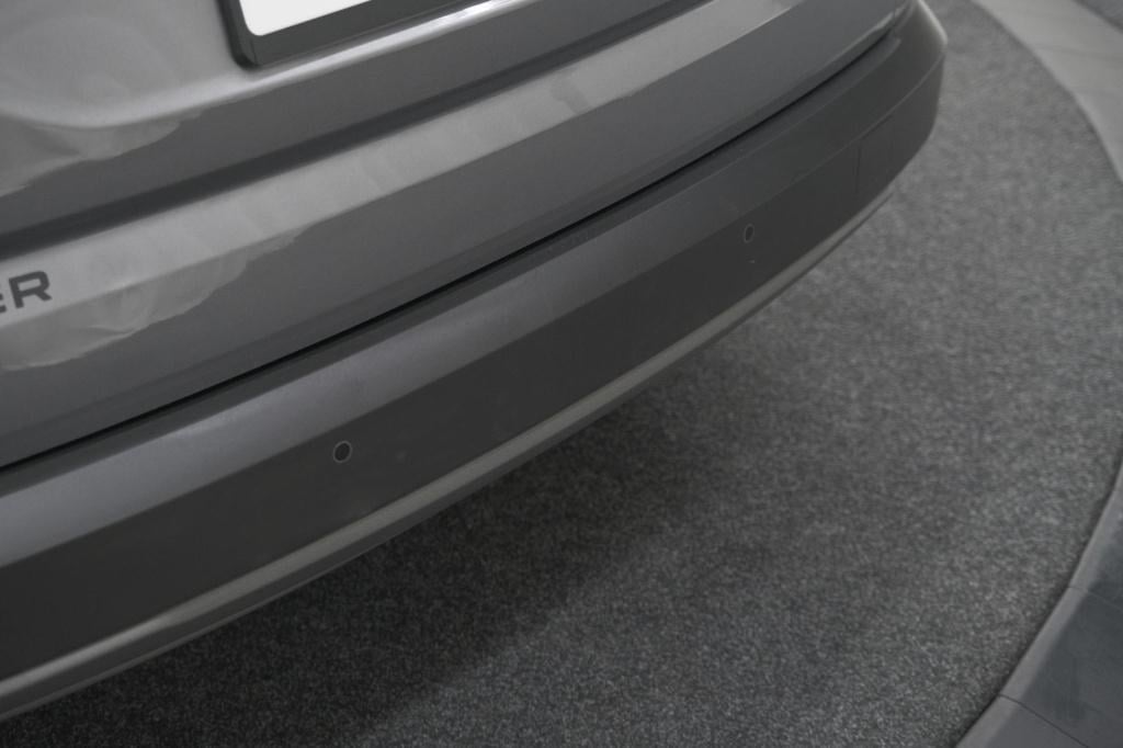 Dacia Jogger tce 100 eco-g expression | 7 zitplaatsen | camera | dodehoekde