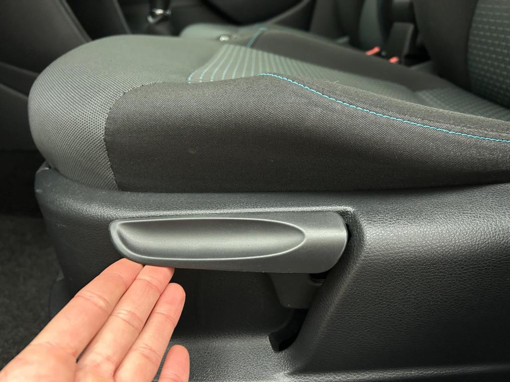 Volkswagen Polo occasion 1.0 bluemotion edition | wit | airco | tweedehands