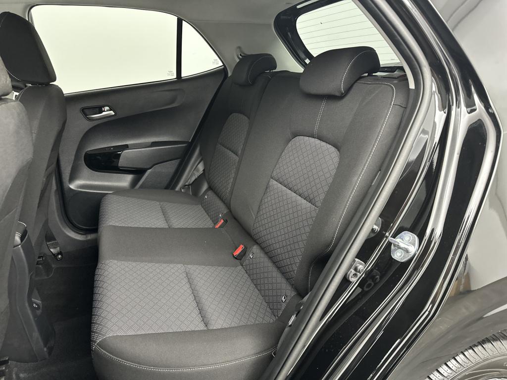 Kia Picanto 1.0 dpi dynamicplusline | camera | apple carplay/android auto |