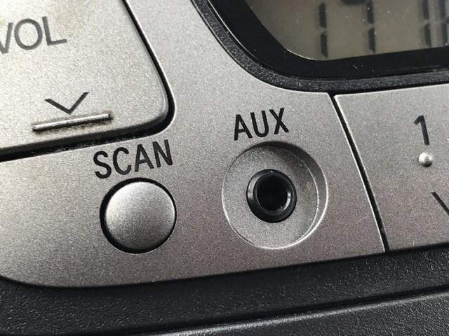 Peugeot 107 1.0 airco | 5-deurs | facelift | nap | 2e eigenaar etc.