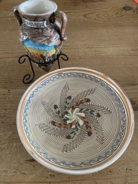 Souveniertjes