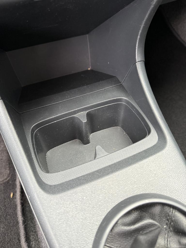 Nissan Pixo 1.0 - acenta