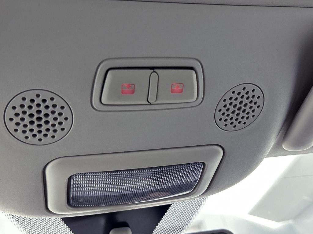 Fiat 500 C 1.2 lounge | lmv | parkeer sensoren | cabrio | airco | stoel ver