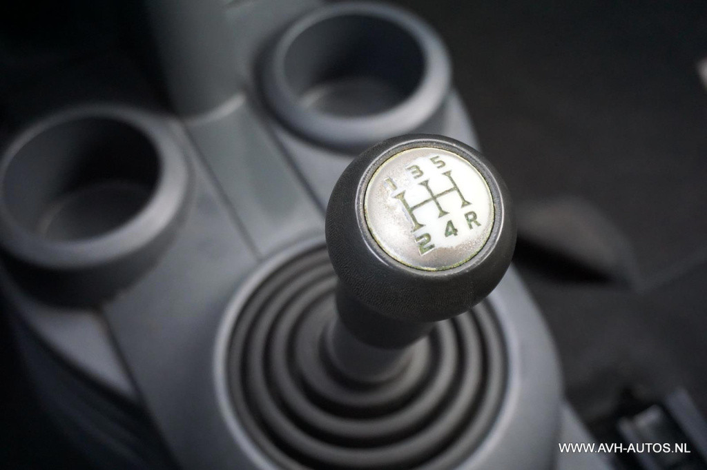 Mitsubishi Colt 1.1 edition one