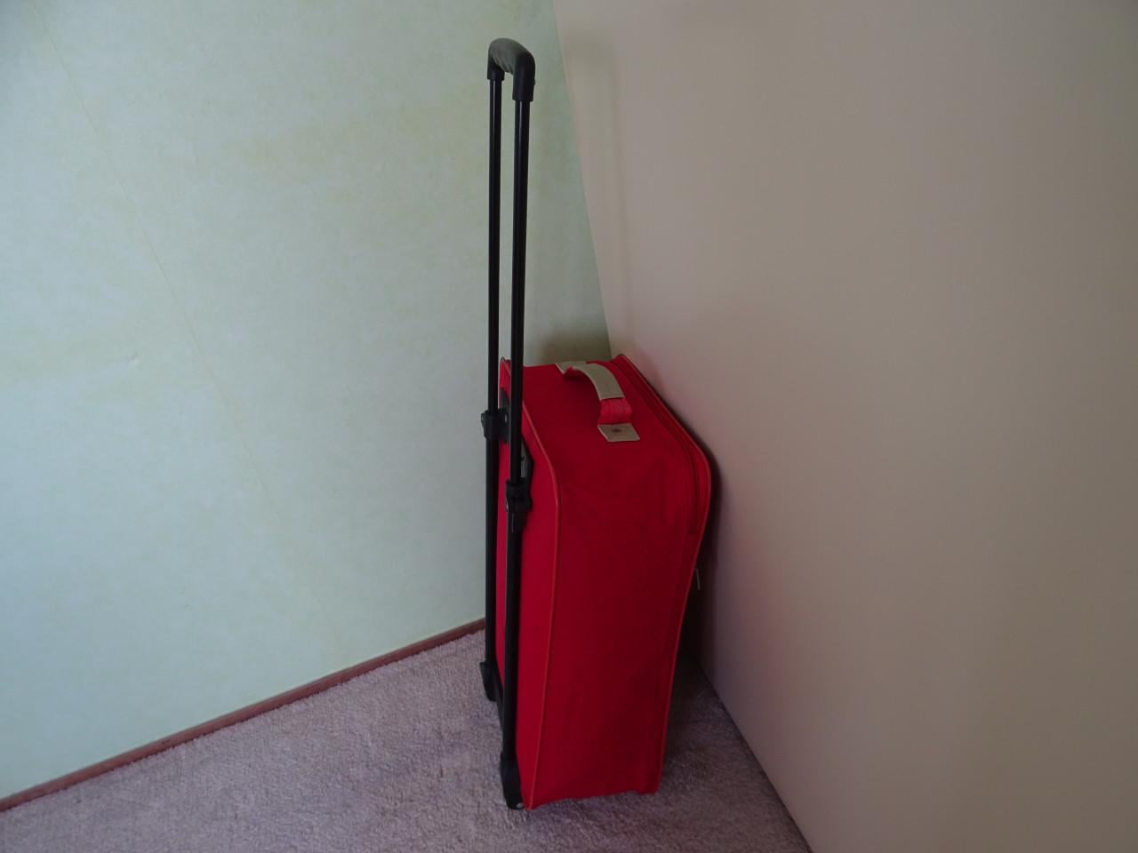 Koffer 48x33 hoog 16