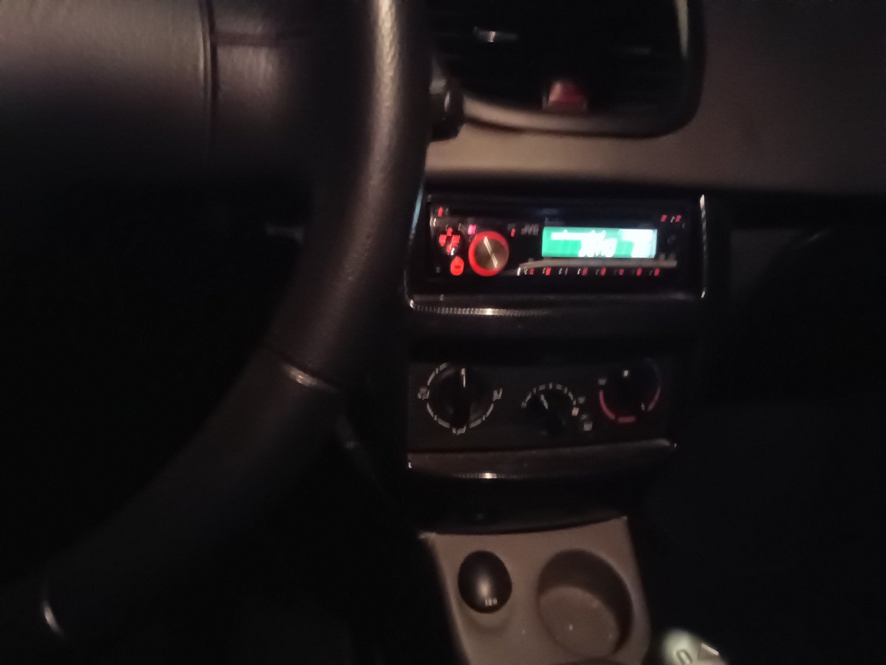 Jdm alloes