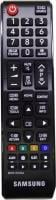 Originele Samsung afstandsbediening, type BN59-01323A