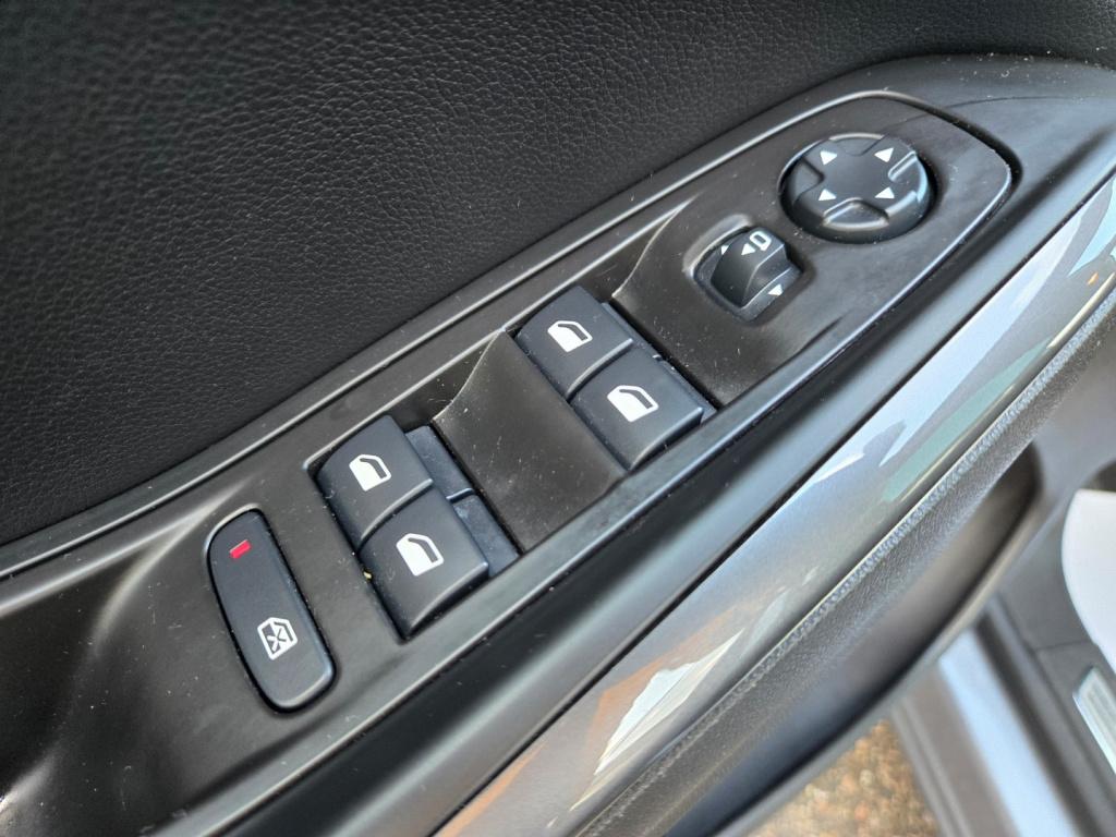 Opel Grandland X 1.2 turbo 130pk business executive | pano | trekhaak