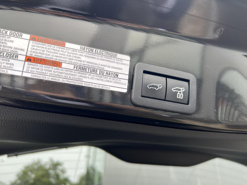 Toyota Yaris Cross 1.5 hybrid launched.
