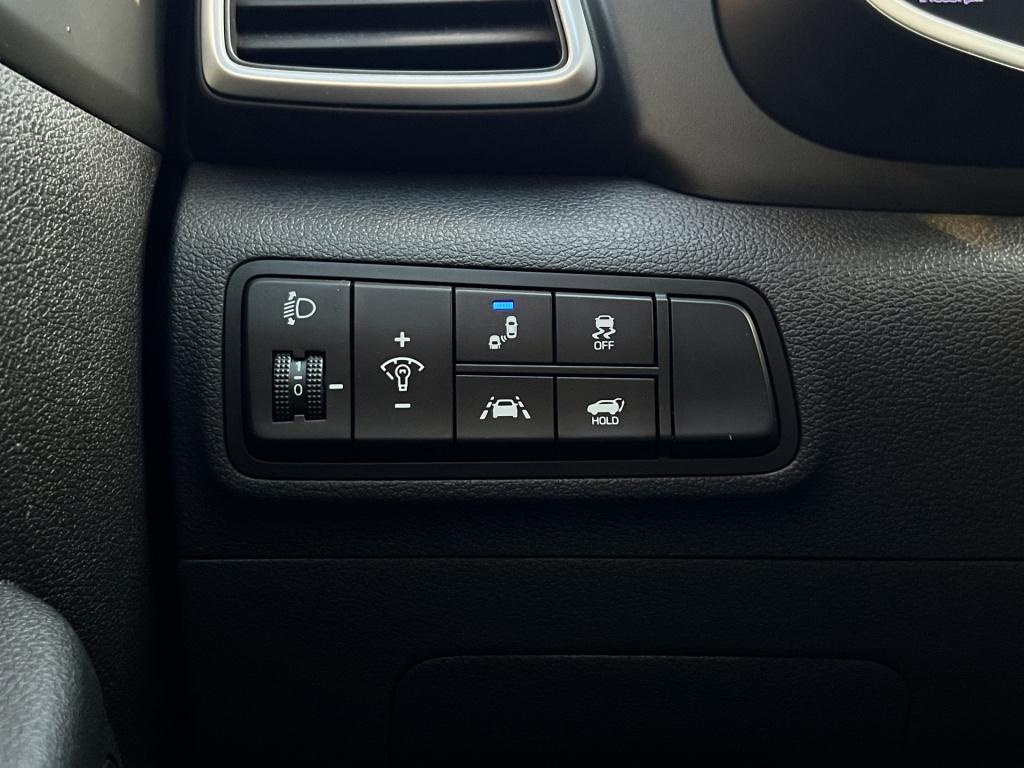 Hyundai Tucson 1.6 t-gdi premium | full optie | 360 camera | apple/ android