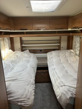 Caravan