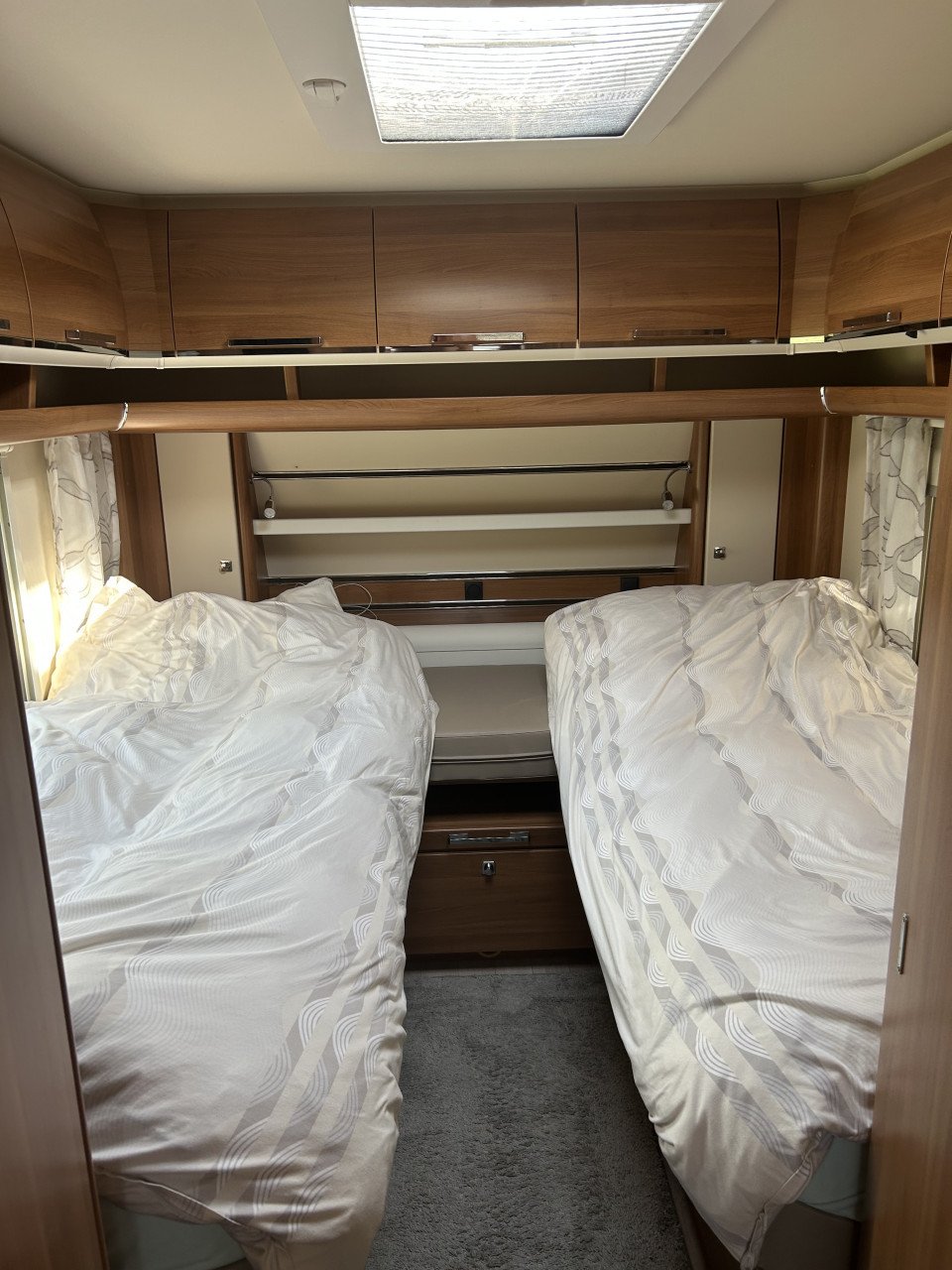 Caravan